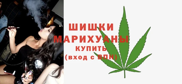 кокс Белокуриха