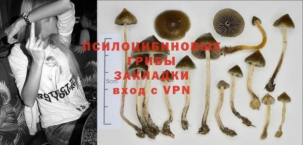 герыч Белоозёрский